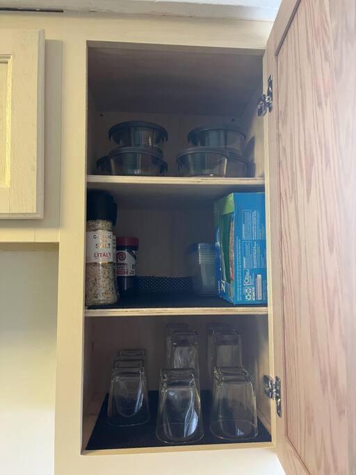 דירות קולומבוס Stylish 3Br Historic Charm, Walk To Franklin Park מראה חיצוני תמונה